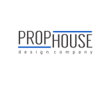 https://www.logocontest.com/public/logoimage/1636408134Prop House2.png